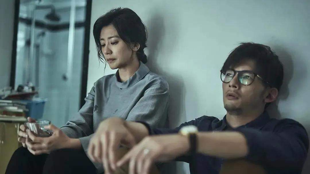 《我们与恶的距离2》剧情解析_我们与恶的距离剧情解析_台剧社会问题探讨