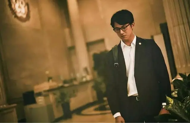 《我们与恶的距离》杀人犯心理分析 _ 被害者家属心理创伤处理 _我们与恶的距离结局