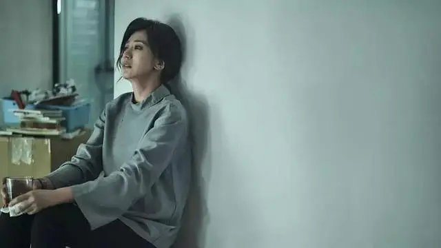 我们与恶的距离结局_《我们与恶的距离》杀人犯心理分析 _ 被害者家属心理创伤处理 
