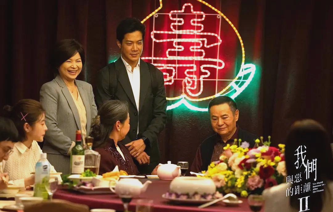 图片6